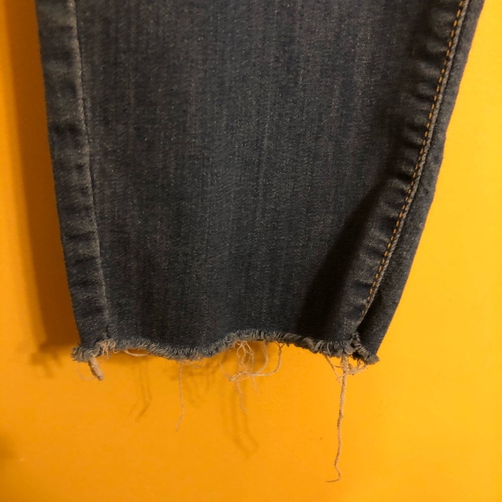 Preloved Universal Threads Jeans B25 - Picture 3 of 4